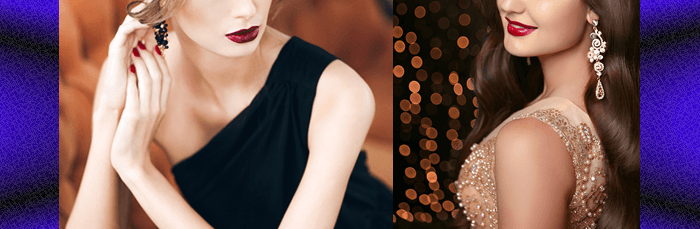 銀座のクラブ・体験入店について