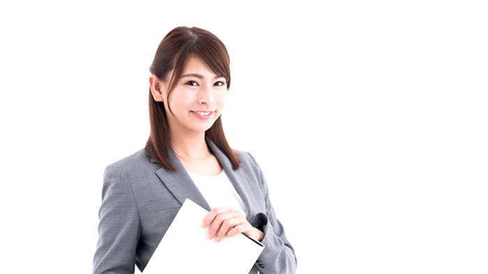 銀座の一流、有名高級クラブの特別求人の募集