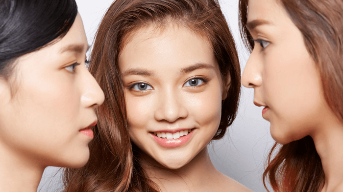 銀座の高級クラブとの比較情報