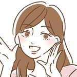 銀座エージェントに応募された女性