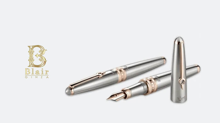 銀座高級クラブ・ブレアのお客様の層