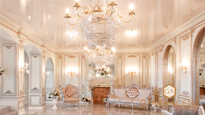 「心から親しまれるお人柄」「心から慕われるお人柄」こういう人を間近に見ながら一緒に働けて良かった