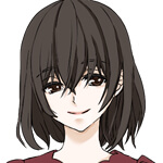 ヒロ（銀座会員制高級クラブのホステス）