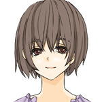 桜子（銀座会員制高級クラブのホステス）