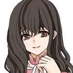 こずえ（銀座会員制高級クラブのホステス）