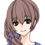 博香（銀座会員制高級クラブのホステス）