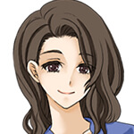 ちひろ（銀座会員制高級クラブのホステス）