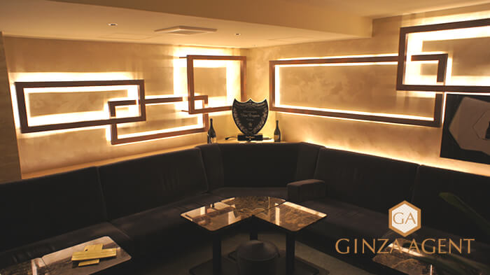 シレーヌ 銀座 高級 クラブ・SHIRE-NU 求人情報のご紹介・募集要項・最新版