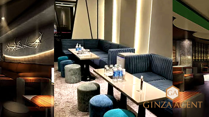 銀座エージェントにしかできない踏み込んだレビュー