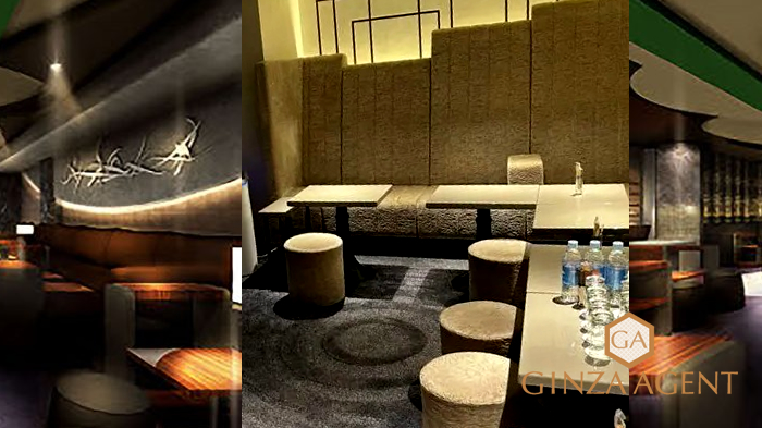 銀座クラブ O（オー） が求めるホステス